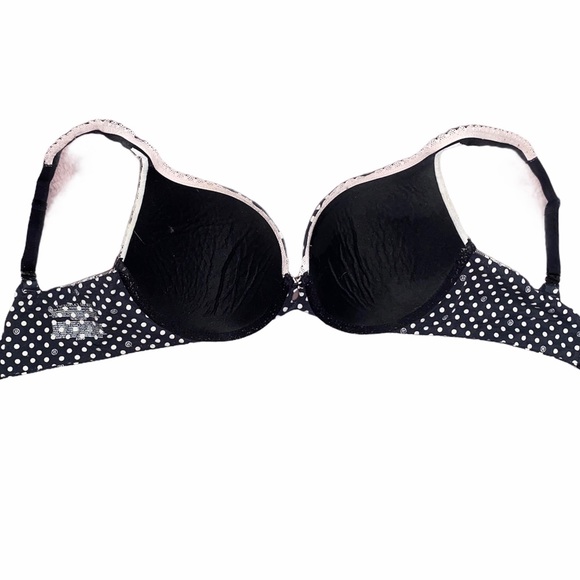 32DD Brand New Victoria Secret Bra - Picture 4 of 5